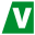 VESTRA INFRAVISION BricsCAD
